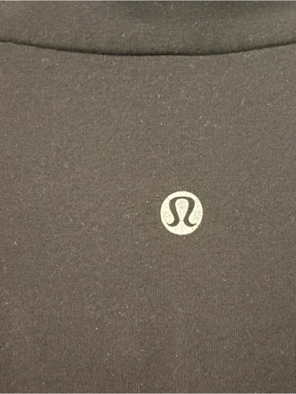 SOLD - Picture 4 of 9